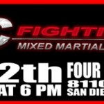 Epic Fighting 19