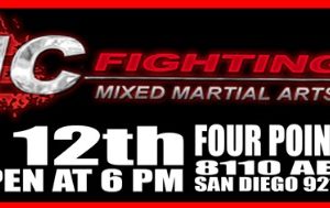 Epic Fighting 19